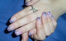 modele_de_unghii_55[1]
