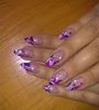 modele_de_unghii_60[1]