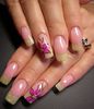 modele_de_unghii_66[1]