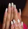 modele_de_unghii_69[1]
