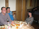 Martin mit Frau