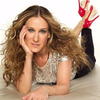 Sarah Jessica Parker