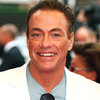 Jean-Claude Van Damme