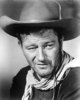 John Ford