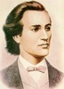 Mihai Eminescu