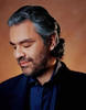 Andrea Bocelli