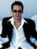 Marc Anthony