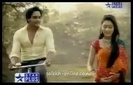 Sadhna & Alekh in Love [15]