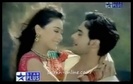 Sadhna & Alekh in Love [17]