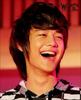 Choi Minho (SHINee)