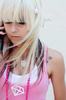 Scene_girl_by_NofNof