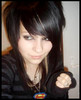 Super_Emo_Girl_by_ChibiKimimaro