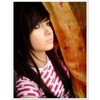 yhgdhahfjtqwhwj