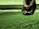 images (3)