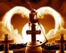 images (6)
