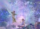 images (13)