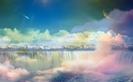 images (22)