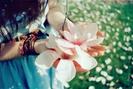 images (26)