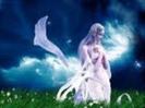 images (60)