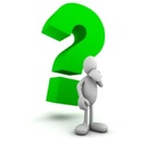 Cine merge in semifinale?DOAR VOI ALEGETI!!!