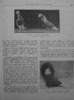 cresterea porumbeilor-peterfi 092