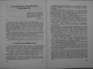 rasele de porumbei din romania -bonatiu 053