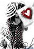 images (94)