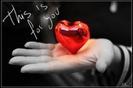 images (99)