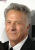 Dustin Hoffman