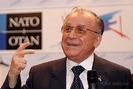 Ion Iliescu