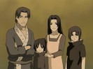 uchiha-family-itachi-uchiha-3262398-640-480