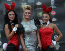 delia_matache_iepurasii_playboy_romanian_music_awards_2