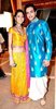 Sadhna & Alekh in Love [24]