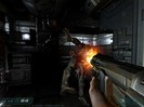 Doom 3