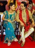 Sadhna & Alekh in Love [28]