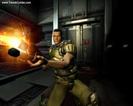 Doom 3