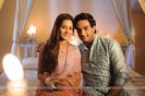 Sadhna & Alekh in Love [35]