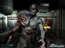 Doom 3