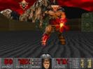 Doom 2