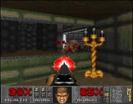 Doom 2