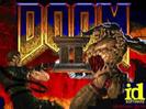 Doom 2