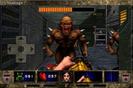 Doom 2