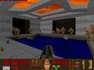 Doom 2