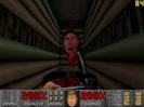 Doom 2