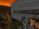Doom 2