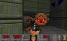 Doom 2