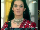 Dil_Mil__0355