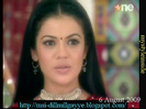 Dil_Mil__0488