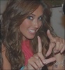 OgAAAJy8HUkNwlijIv-ZSSqzW4aTfgi3Y5XKx2vTM1aMGkND06DzWU7S-UwLqyV5KaNiYY2fVorMjp2lJMfS3EApyNoAm1T1UEH2