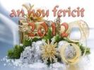sarbatori fericite (40)